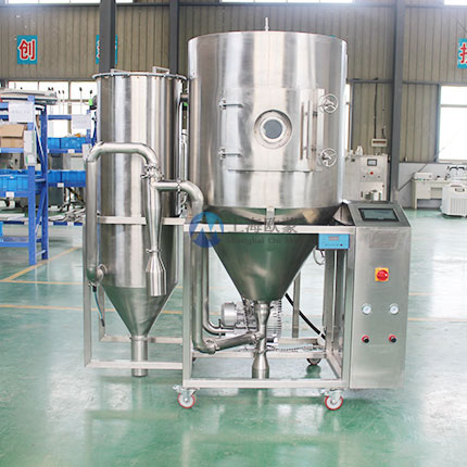 1599191912194754.jpg 5L2.jpg